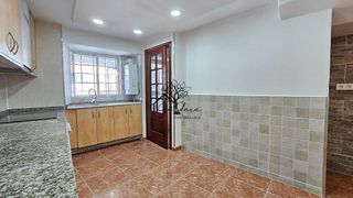 Casa pareada en venta en Mugardos