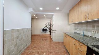 Casa pareada en venta en Mugardos