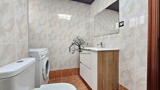 Casa pareada en venta en Mugardos