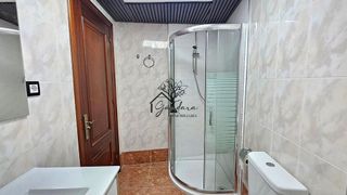 Casa pareada en venta en Mugardos