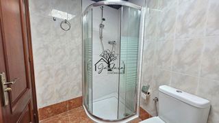 Casa pareada en venta en Mugardos