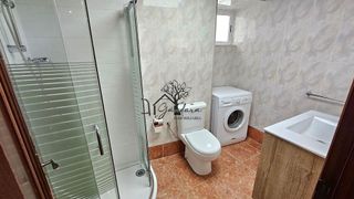 Casa pareada en venta en Mugardos