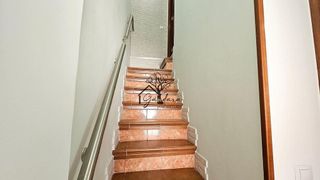 Casa pareada en venta en Mugardos