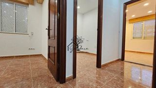 Casa pareada en venta en Mugardos