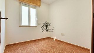 Casa pareada en venta en Mugardos