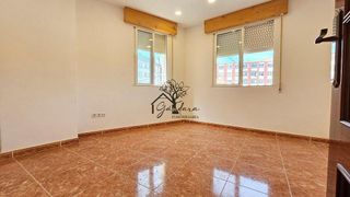 Casa pareada en venta en Mugardos