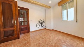 Casa pareada en venta en Mugardos