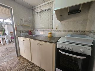 Casa rural en venta en Oliva Playa en Oliva