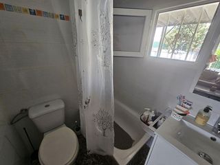 Casa rural en venta en Oliva Playa en Oliva
