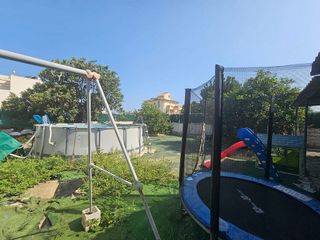 Casa rural en venta en Oliva Playa en Oliva