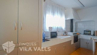 Chalet en venta en Sant Feliu de Codines
