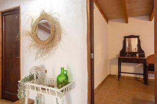 Casa rural en venta en Manacor Centro en Manacor