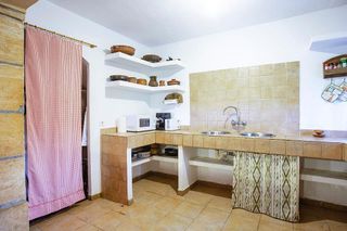 Casa rural en venta en Manacor Centro en Manacor