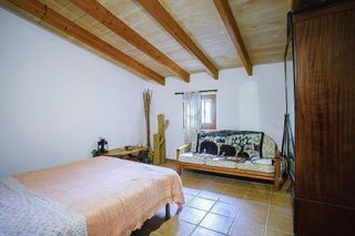 Casa rural en venta en Manacor Centro en Manacor
