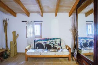 Casa rural en venta en Manacor Centro en Manacor