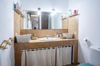 Casa rural en venta en Manacor Centro en Manacor