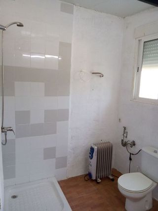 Casa rural en venta en Gelves