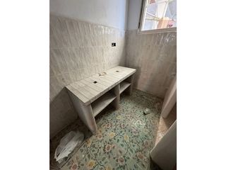 Chalet en venta en La Línea de la Concepción ciudad en Línea de la Concepción (La)
