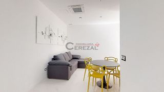 Piso en venta en Algarrobo en Algarrobo