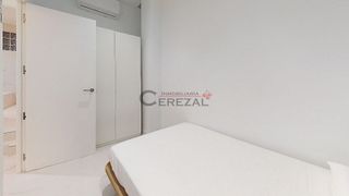 Piso en venta en Algarrobo en Algarrobo