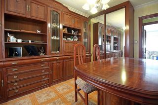 Piso en venta en El Llano en Gijón