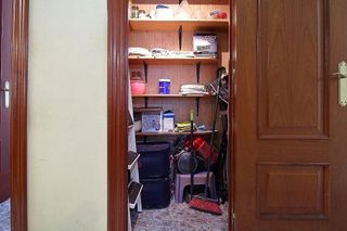 Piso en venta en El Llano en Gijón