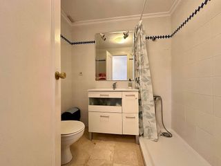 Piso en venta en Puerto Marina en Benalmádena