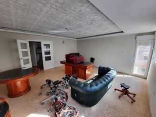 Piso en venta en Almansa