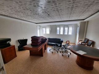 Piso en venta en Almansa