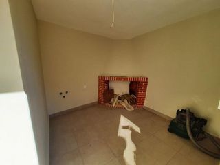 Piso en venta en Almansa