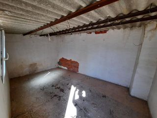 Piso en venta en Almansa
