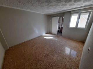Piso en venta en Almansa