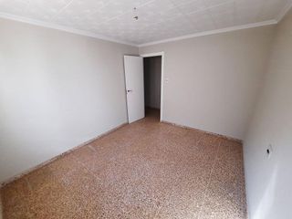 Piso en venta en Almansa