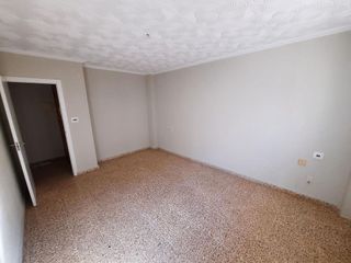 Piso en venta en Almansa