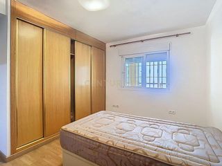 Piso en venta en Centro en Torremolinos