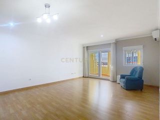 Piso en venta en Centro en Torremolinos