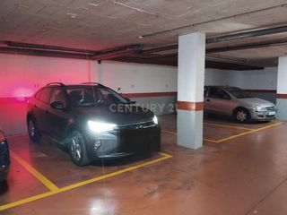 Piso en venta en Centro en Torremolinos