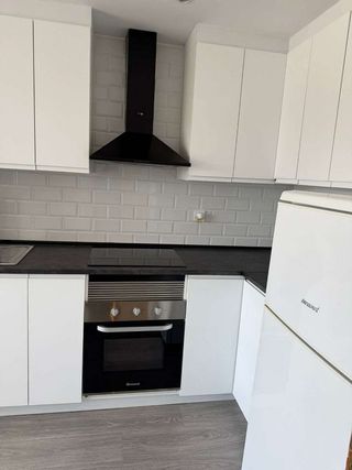 Piso en venta en Puerto Marina en Benalmádena