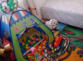 Piso en venta en El Pilar en Villarreal