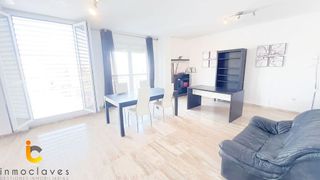 Dúplex en venta en Casco Antiguo en Algeciras