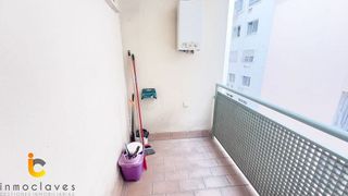 Dúplex en venta en Casco Antiguo en Algeciras