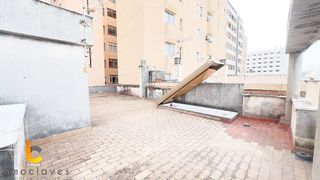 Dúplex en venta en Casco Antiguo en Algeciras