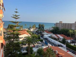 Piso en venta en Els Terrers en Benicasim/Benicàssim
