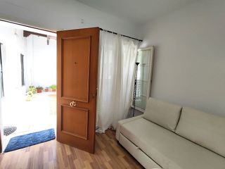 Piso en venta en El Carmen en San Fernando