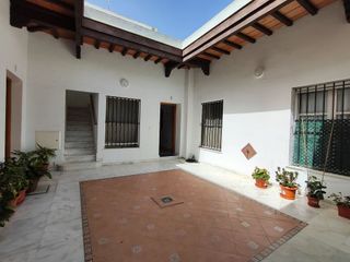 Piso en venta en El Carmen en San Fernando