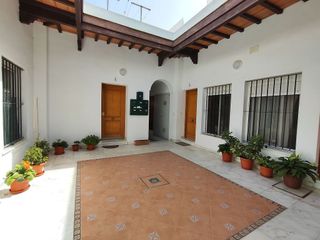 Piso en venta en El Carmen en San Fernando