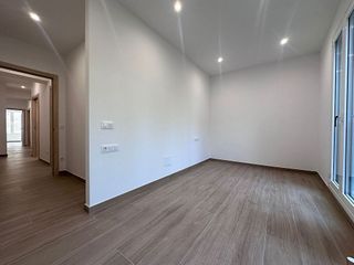 Piso en venta en Centro - Recinto Amurallado en Lugo