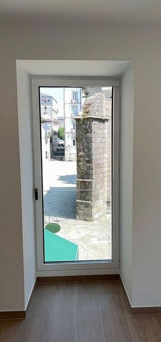 Piso en venta en Centro - Recinto Amurallado en Lugo
