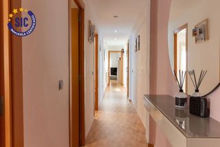 Piso en venta en Massamagrell