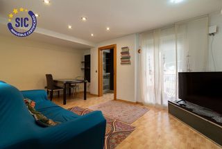 Piso en venta en Massamagrell